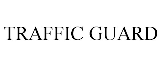 TRAFFIC GUARD