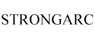 STRONGARC