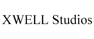 XWELL STUDIOS
