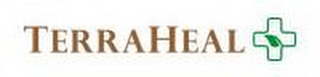 TERRAHEAL