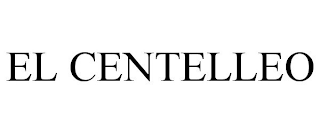 EL CENTELLEO