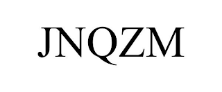 JNQZM