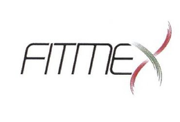FITMEX