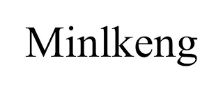 MINLKENG