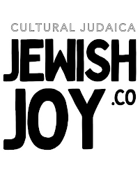 CULTURAL JUDAICA JEWISH JOY.CO