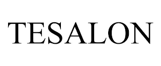 TESALON