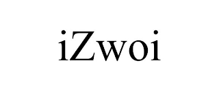 IZWOI