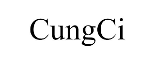 CUNGCI