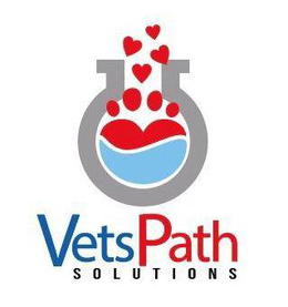 VETS - CENTRAL - INC.