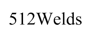 512WELDS