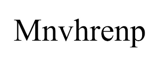 MNVHRENP