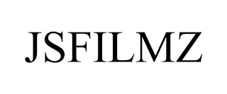 JSFILMZ