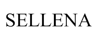 SELLENA