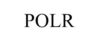 POLR