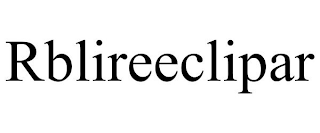 RBLIREECLIPAR
