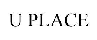 U PLACE