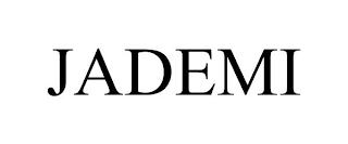 JADEMI