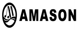 M AMASON