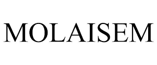 MOLAISEM
