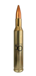 Erick López Guillen