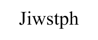 JIWSTPH