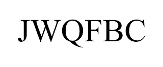 JWQFBC