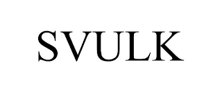 SVULK