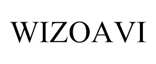 WIZOAVI