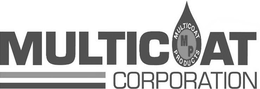 MULTICOAT CORPORATION MULTICOAT PRODUCTS MP