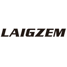 LAIGZEM