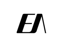 EA
