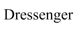 DRESSENGER