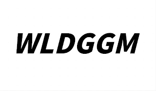 WLDGGM