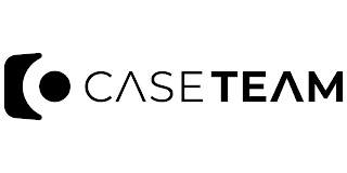 CASETEAM