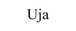 UJA