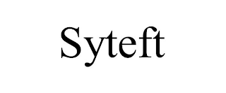 SYTEFT