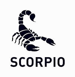SCORPIO
