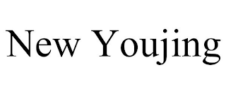NEW YOUJING