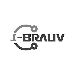 J-BRAUV