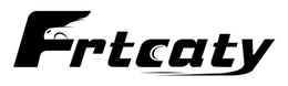 FRTCATY