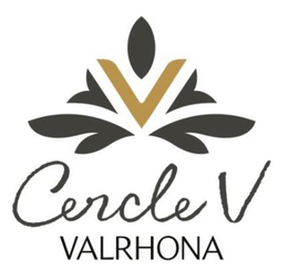 V CERCLE V VALRHONA