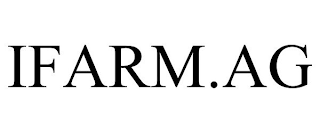 IFARM.AG