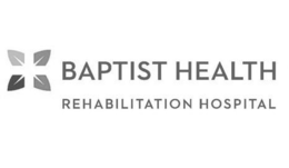 BAPTIST HEALTH REHABILITATION HOSPITAL