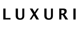 Luxuri Management LLC