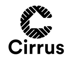 C CIRRUS