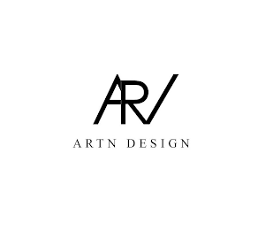 ARV ARTN DESIGN