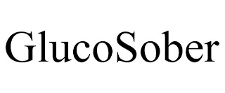 GLUCOSOBER