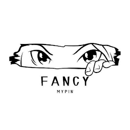 FANCYMYPIN