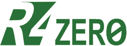 R4ZER0
