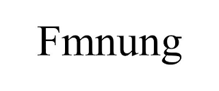 FMNUNG